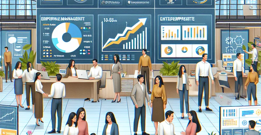 员工关系管理系统如何设计 "家庭开放日" 暖心活动？